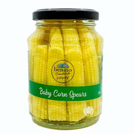 fruitco-benino-baby-corn-spears-350g-1-each