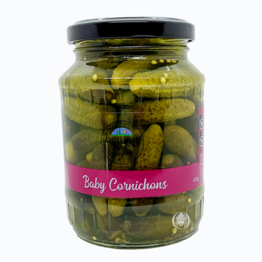 fruitco-benino-baby-cornichons-350g-1-each