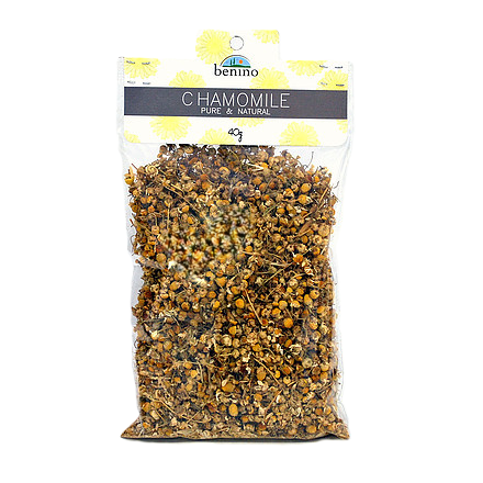 fruitco-benino-chamomile-40g-1-each