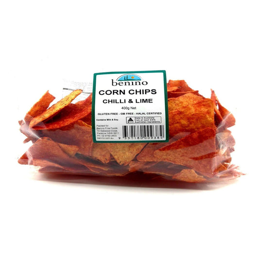 fruitco-benino-corn-chips-chilli-lime-400g-1-each
