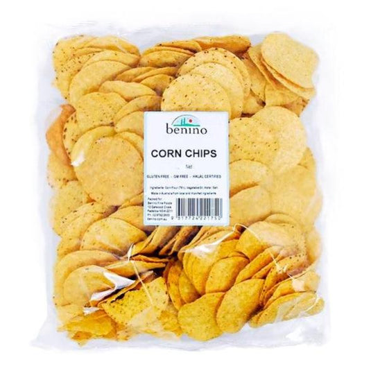 fruitco-benino-corn-chips-plain-400g-1-each