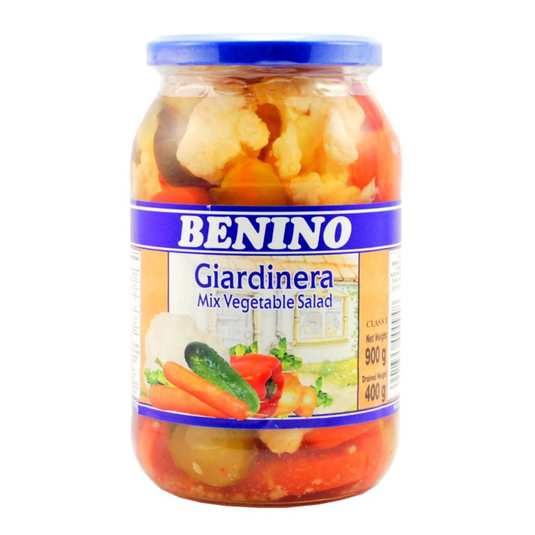 fruitco-benino-giardinera-pickles-900g-1-each