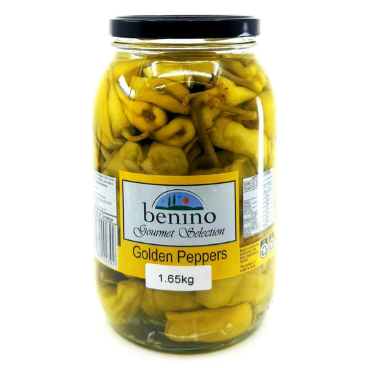 fruitco-benino-golden-peppers-2kilo-1-each