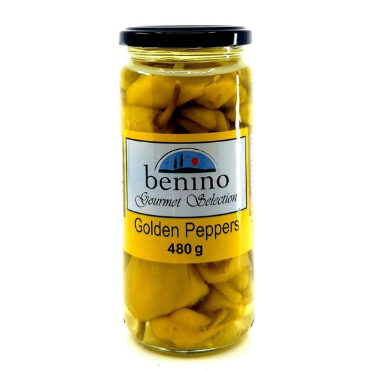 fruitco-benino-golden-peppers-480g-1-each