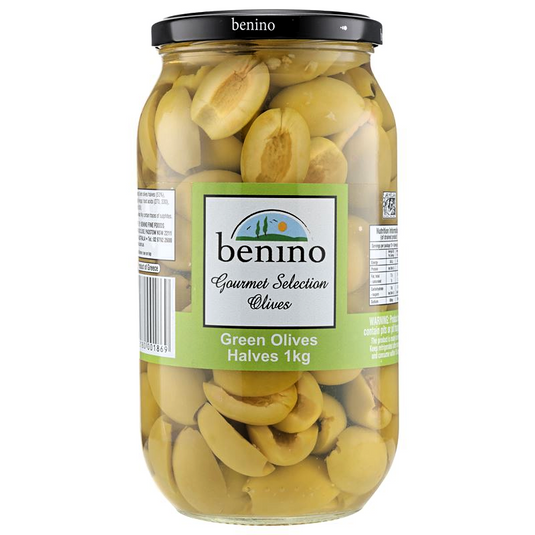 fruitco-benino-green-olives-halves-1kilo-1-each