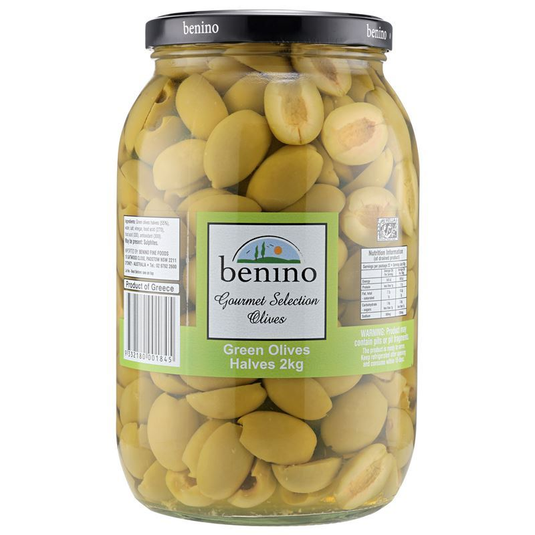 fruitco-benino-green-olives-halves-2kilo-1-each