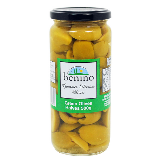 fruitco-benino-green-olives-halves-500g-1-each