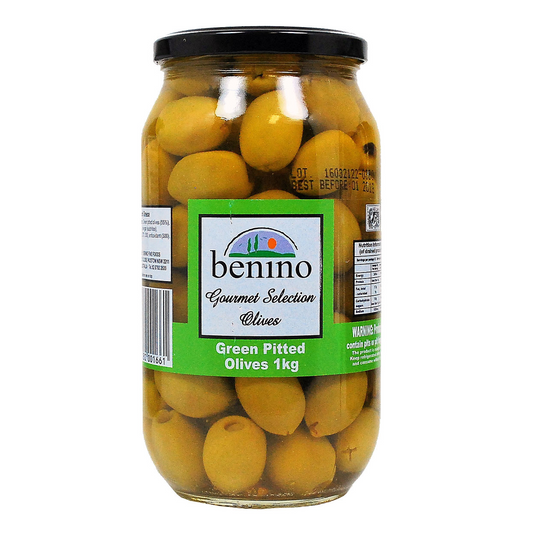 fruitco-benino-green-olives-pitted-1kilo-1-each