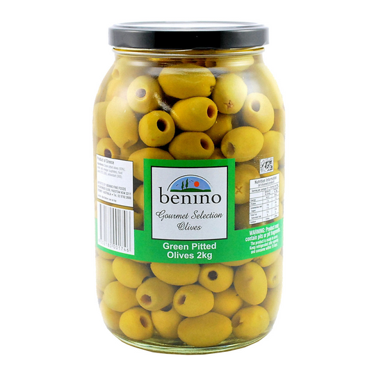 fruitco-benino-green-olives-pitted-2kilo-1-each