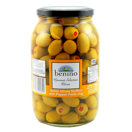 fruitco-benino-green-olives-stuffed-with-pepper-paste-2kilo-1-each