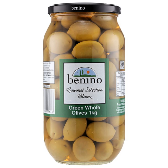 fruitco-benino-green-olives-whole-1kilo-1-each