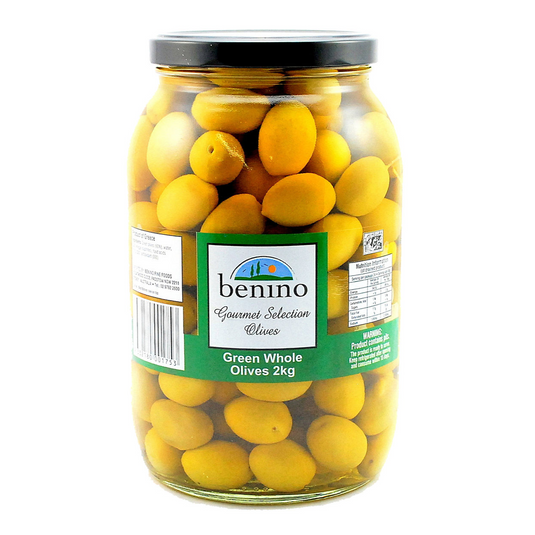 fruitco-benino-green-olives-whole-2kilo-1-each