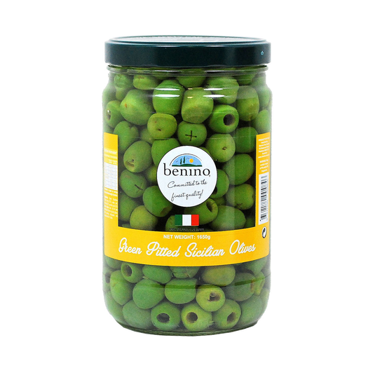 fruitco-benino-green-sicilian-olives-pitted-1600g-1-each