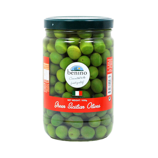 fruitco-benino-green-sicilian-olives-whole-1650g-1-each