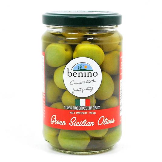 fruitco-benino-green-whole-sicilian-olives-260g-1-each