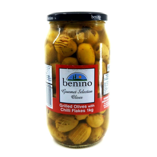 fruitco-benino-grilled-olives-with-chilli-flakes-1kilo-1-each