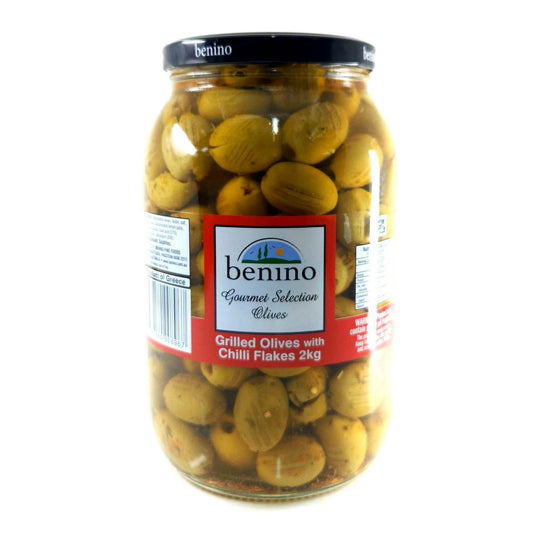 fruitco-benino-grilled-olives-with-chilli-flakes-2kilo-1-each