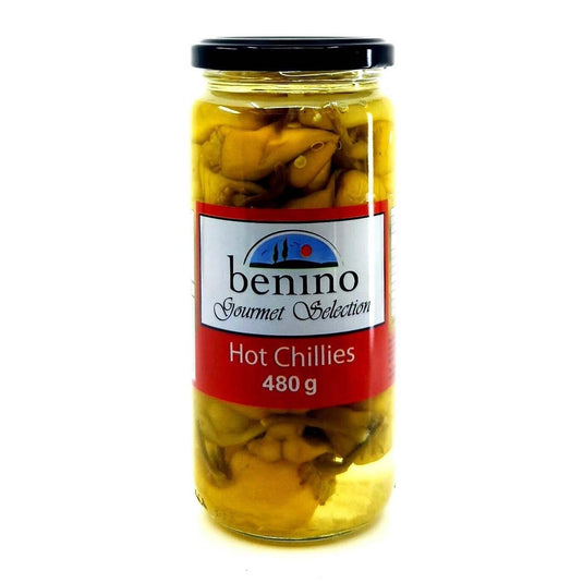 fruitco-benino-hot-chillies-480g-1-each