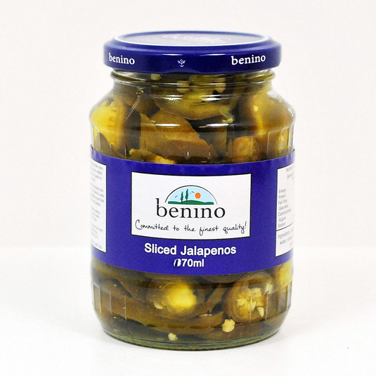 fruitco-benino-jalapenos-sliced-470g-1-each