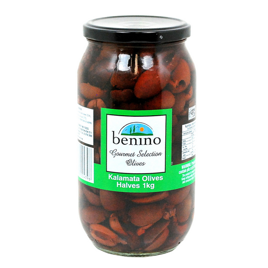 fruitco-benino-kalamata-olives-halves-1kilo-1-each