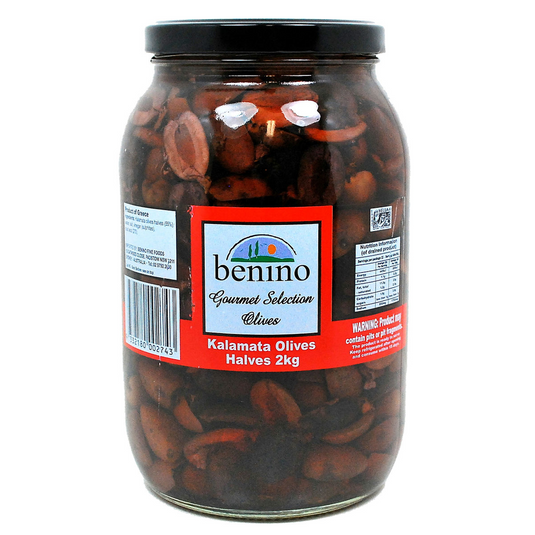 fruitco-benino-kalamata-olives-halves-2kilo-1-each