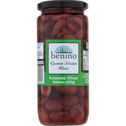 fruitco-benino-kalamata-olives-halves-500g-1-each