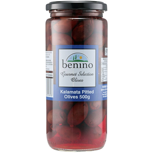 fruitco-benino-kalamata-olives-pitted-500g-1-each