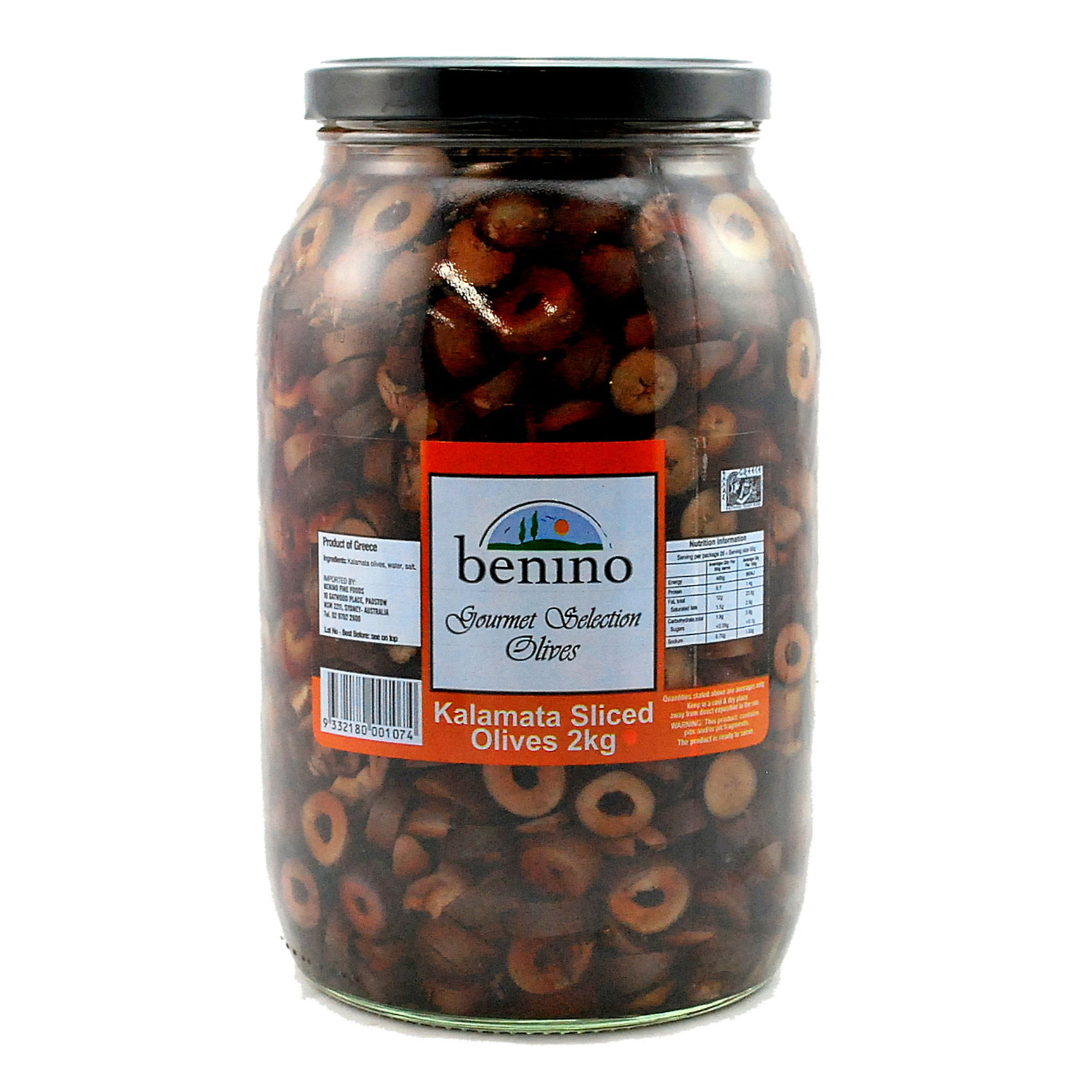 fruitco-benino-kalamata-olives-sliced-2kilo-1-each