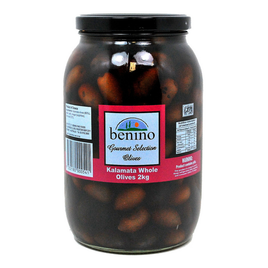 fruitco-benino-kalamata-olives-whole-2kilo-1-each