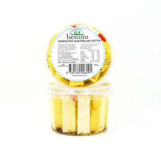 fruitco-benino-marinated-australian-fetta-cheese-250g-1-each