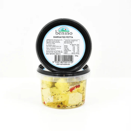 fruitco-benino-marinated-fetta-cheese-250g-1-each