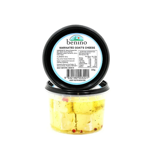 fruitco-benino-marinated-goats-cheese-250g-1-each