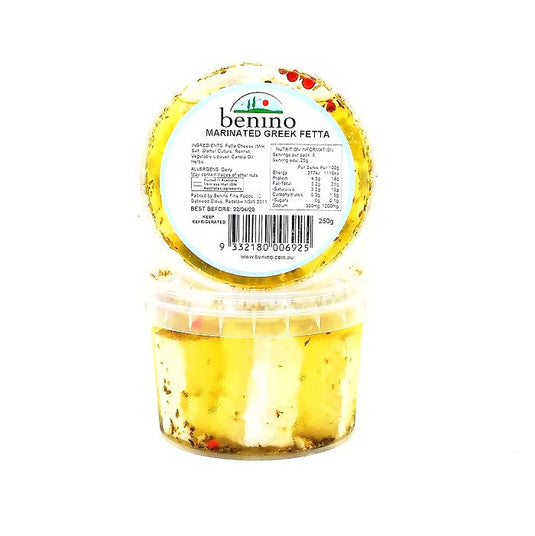 fruitco-benino-marinated-greek-fetta-cheese-250g-1-each