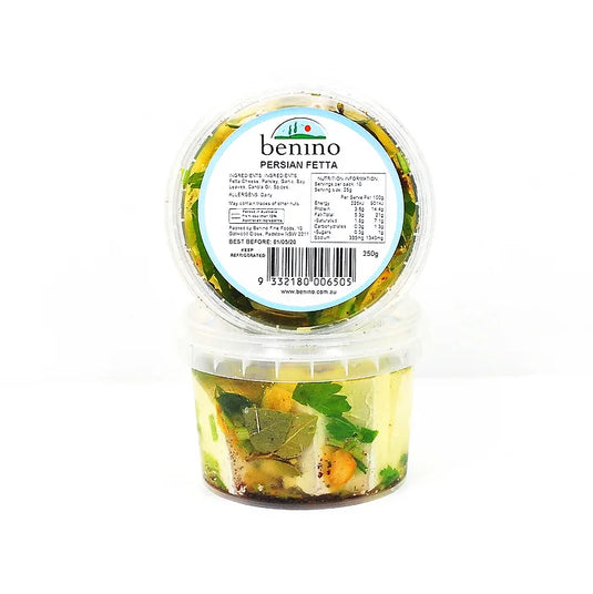 fruitco-benino-marinated-persian-fetta-cheese-250g-1-each