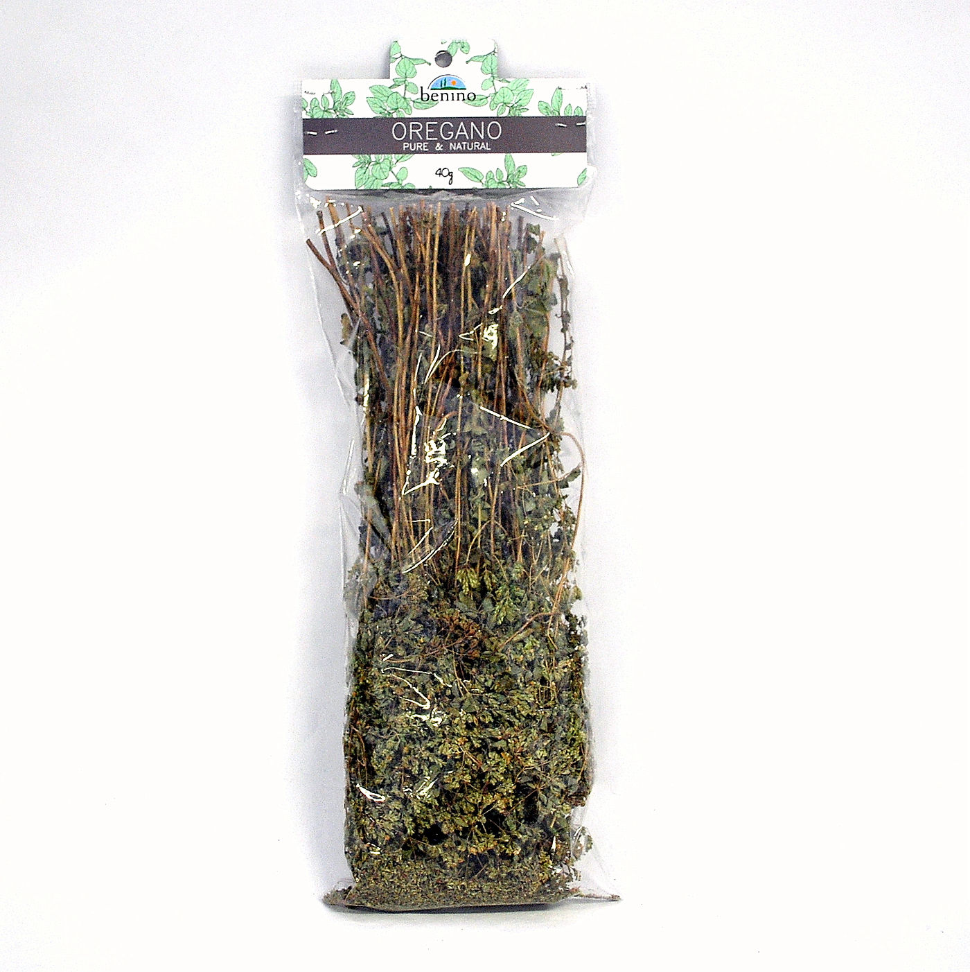 fruitco-benino-oregano-bunch-40g-1-each