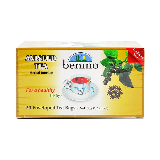 fruitco-benino-tea-aniseed-20pack-30g-1-each