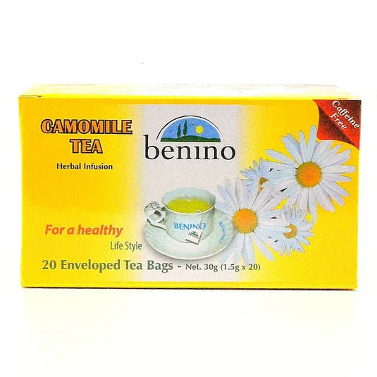 fruitco-benino-tea-chamomile-20pack-30g-1-each