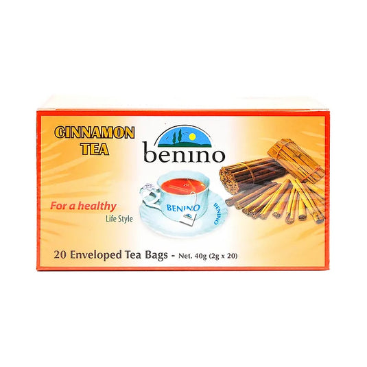 fruitco-benino-tea-cinnamon-20pack-30g-1-each