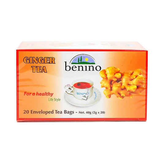 fruitco-benino-tea-ginger-black-20pack-30g-1-each