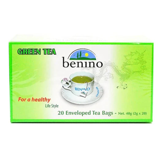 fruitco-benino-tea-green-20pack-40g-1-each