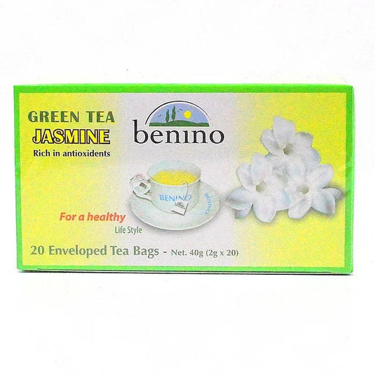 fruitco-benino-tea-green-jasmine-20pack-40g-1-each