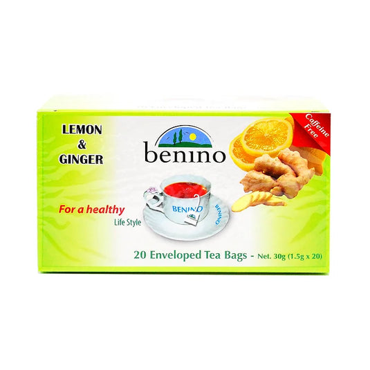 fruitco-benino-tea-lemon-ginger-20pack-30g-1-each