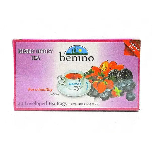 fruitco-benino-tea-mixed-berry-20pack-30g-1-each