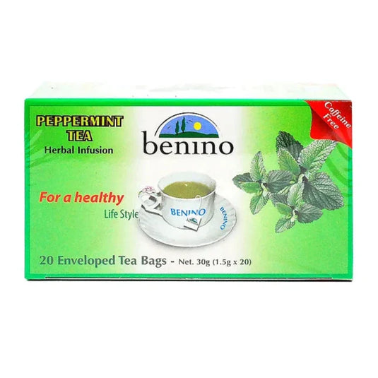 fruitco-benino-tea-peppermint-20pack-30g-1-each