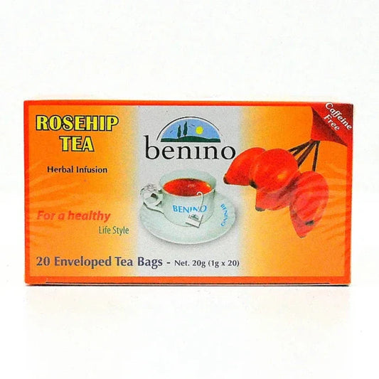 fruitco-benino-tea-rosehip-20pack-30g-1-each