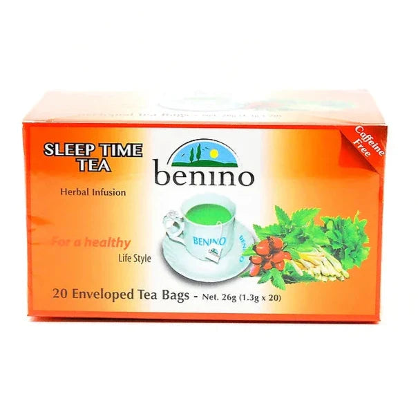fruitco-benino-tea-sleep-20pack-30g-1-each