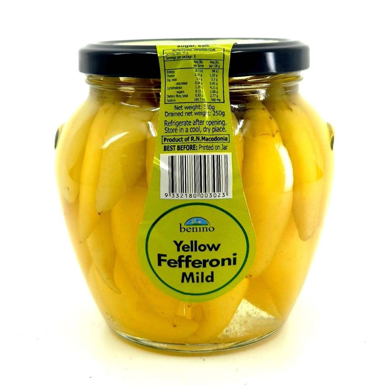 fruitco-benino-yello-fefferoni-mild-530g-1-each