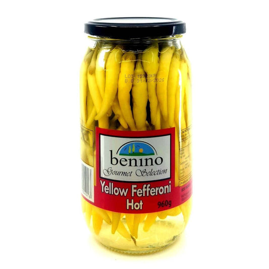 fruitco-benino-yellow-fefferoni-hot-960g-1-each
