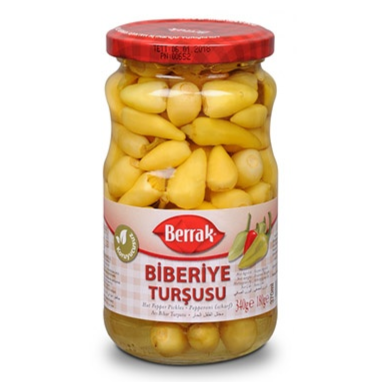 fruitco-berrak-baby-pepper-hot-340g-1-each