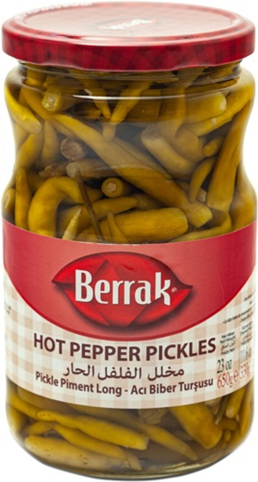 fruitco-berrak-hot-pepper-pickles-650g-1-each